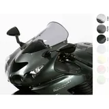 MRA Touring T Windshield - for: Kawasaki ZZR1400