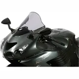 MRA Racing R Windschutzscheibe - für Kawasaki ZZR1400/ZX-14R