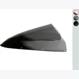 MRA Racing R Windschutzscheibe - für: Ducati 749/999 4025066109067