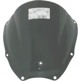 MRA Racing R Windscreen - for: Honda VTR 1000 SP1/SP2 4025066194575
