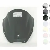 MRA Racing R Windschutzscheibe - für Honda VTR 1000 SP1/SP2 4025066194643