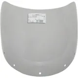 MRA Touring T Windshield - for: Suzuki GSX-R 750/1100 for GSX-R1100