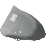 MRA Touring T Windschutzscheibe - für Suzuki RF 600 R RF900