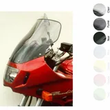 MRA Touring T Windschutzscheibe - für Suzuki GSF600S/1200S Bandit GSF1200BANDIT, GSF600BANDIT 4025066244591