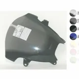 MRA original O Windschutzscheibe - für Suzuki GSF600S/1200S Bandit GSF1200BANDIT, GSF600BANDIT 4025066273546