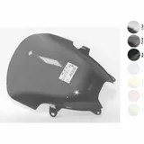 MRA Touring T Windshield - for: Suzuki GSF600S/1200S Bandit for GSF1200BANDIT, GSF600BANDIT 4025066273843