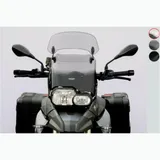 MRA X-Creen Touring XCTM Windscreen with spoiler - for: BMW F650GS/F800GS