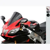MRA Racing R Windschutzscheibe - für: Aprilia RSV4 für RS4125