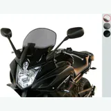 MRA Touring T Windshield - for: Yamaha XJ6 F Diversion