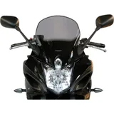MRA Touring T Windschutzscheibe - für: Yamaha XJ6 F Diversion 4025066128198