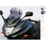 MRA Variotouring VT Windshield with spoiler - for: Yamaha XJ6 F Diversion