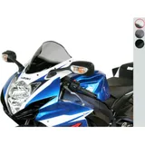 MRA Racing R Windschutzscheibe - für Suzuki GSX-R600/750 GSX-R750 4025066128747