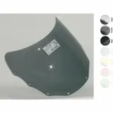 MRA Spoiler S Windschutzscheibe - für: Triumph Daytona 900/1200 für DAYTONA1200, DAYTONA900, DAYTONA900SUPERIII 4025066394593