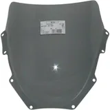 MRA Touring T Windschutzscheibe - für: Triumph Daytona 595/955 I für DAYTONA600, DAYTONA955I 4025066400522