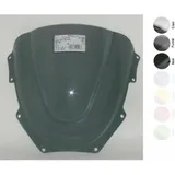 MRA Racing R Windschutzscheibe - für: Triumph Daytona 595/955 I für DAYTONA600, DAYTONA955I 4025066401345