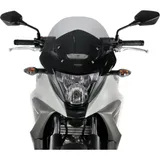 MRA Touring T Windschutzscheibe - für Honda VFR800 X Crossrunner VFR800XCROSSRUNNER 4025066131464