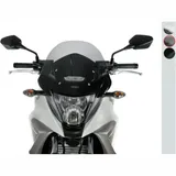 MRA Touring T Windschutzscheibe - für Honda VFR800 X Crossrunner VFR800XCROSSRUNNER 4025066131471