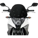 MRA Touring T Windschutzscheibe - für Honda VFR800 X Crossrunner VFR800XCROSSRUNNER 4025066131488