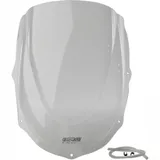 MRA Racing R Windscreen - for: Aprilia RS50/125 for RS125