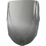 MRA Racing R Windschutzscheibe - für: Aprilia RS50/125 für RS125 4025066426621