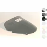 MRA Supersport Spoiler SM Windscreen - for: Aprilia Pegaso 650/IE for PEGASO650