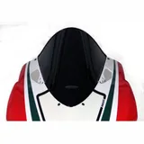 MRA Racing R Windschutzscheibe - für: Ducati Panigale 899/1199 für PANIGALE1199, PANIGALE899 4025066132867