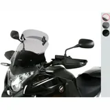 MRA Variotouring VT Windschutzscheibe mit Spoiler - für Honda VFR1200X Crosstourer VFR1200XCROSSTOURER