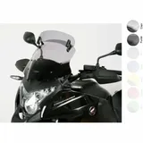 MRA Variotouring VT Windschutzscheibe mit Spoiler - für Honda VFR1200X Crosstourer VFR1200XCROSSTOURER 4025066133017