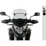 MRA X-Creen Touring XCT Windschutzscheibe mit Spoiler - für Honda VFR1200X Crosstourer VFR1200XCROSSTOURER 4025066133031