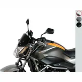 MRA Sport SP Windscreen - for: Honda NC700S for NC750S