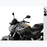 MRA Sport SP Windschutzscheibe - für Honda NC700S NC750S 4025066139194