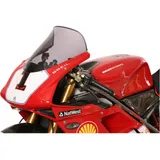 MRA Touring T Windshield - for: Ducati for 748, 916, 996 4025066507771