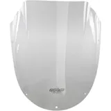 MRA Racing R Windschutzscheibe - für: Ducati 600SS/750SS/900SS für 748, 916, 996