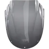 MRA Racing R Windschutzscheibe - für: Ducati 600SS/750SS/900SS für 748, 916, 996 4025066508525