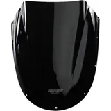 MRA Racing R Windschutzscheibe - für: Ducati 600SS/750SS/900SS für 748, 916, 996 4025066508594