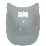 MRA Spoiler S Windschutzscheibe - für: Ducati 900 ST2/ST4 für SPORTTOURINGST2, SPORTTOURINGST4
