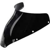 MRA Spoiler S Windschutzscheibe - für: Ducati für 1000SSSUPERSPORT, 750SSSUPERSPORT, 800SSSUPERSPORT