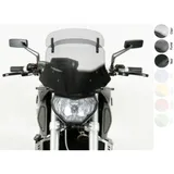 MRA Touring NVTM Windshield - for: Yamaha MT-09