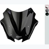 MRA Spoiler NSM Windschutzscheibe - für: Yamaha FZ-07 für MT-07