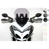 MRA Touring T Windshield - for: Ducati Multistrada 1200/S for 1200MULTISTRADA, 1260MULTISTRADA