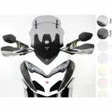 MRA Variotouring VT Windschutzscheibe mit Spoiler - für: Ducati Multistrada 1200/S für 1200MULTISTRADA 4025066151776