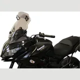 MRA Variotouring VT Windschutzscheibe mit Spoiler - für Kawasaki Versys 650/1000 VERSYS1000, VERSYS650 4025066152469 MRA Variotouring VT Windschutzscheibe mit Spoiler - für Kawasaki Versys 650/1000 VERSYS1000, VERSYS650 4025066152469