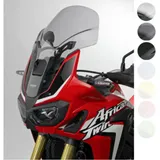 MRA Touring TM Windschutzscheibe - für Honda Africa Twin 1000 CRF1000LAFRICATWIN 4025066155798