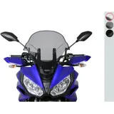 MRA Touring TM Windschutzscheibe - für: Yamaha MT-07 Tracer für TRACER700
