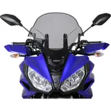 MRA Touring TM Windschutzscheibe - für: Yamaha MT-07 Tracer für TRACER700 4025066157877