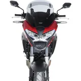 MRA Variotouring VT Windschutzscheibe mit Spoiler - für Honda Crossrunner VFR800XCROSSRUNNER