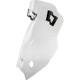 MRA Variotouring VT Windschutzscheibe mit Spoiler - für Kawasaki Versys 650 VERSYS1000, VERSYS650