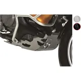 BIHR Skid plate - Aluminium for: Honda XL1000 Varadero for XL1000V