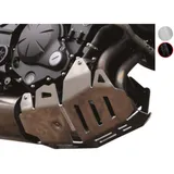 BIHR Unterfahrschutz - Aluminium für Kawasaki Versys 650 VERSYS650
