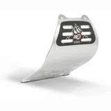 S3 Bunker Racing Motorschutz - Aluminium Montesa für COTA4RT250, COTA4RT260